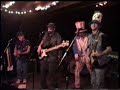 When The Whip Comes Down - Schleprock