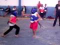 kung fu palma de aço 29