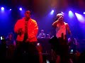 Lil Wayne Live - Got Money @ Melkweg Amsterdam (7/18)