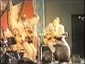 louis stewart & tal farlow - live in scotland, nov. 18, 1988.
the touch of your lips (ray noble) (tal solo) /
here's that rainy day (jimmy van heusen)
part 3 of 7