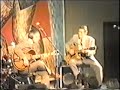 louis stewart & tal farlow - live in scotland, nov. 18, 1988.
the touch of your lips (ray noble) (tal solo) /
here's that rainy day (jimmy van heusen)
part 3 of 7