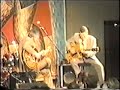 louis stewart & tal farlow - live in scotland, nov. 18, 1988.
the touch of your lips (ray noble) (tal solo) /
here's that rainy day (jimmy van heusen)
part 3 of 7