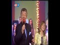 mzeyyen-senarkrmz-gln-al-var.html