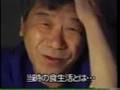 赤塚不二夫とトンデモない仲間達！！1/8
