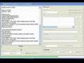 Aplicar Quick Access Patch al Main con SEtool-2 Lite parte 1