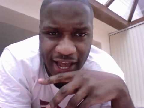 horses grand national horses grand national