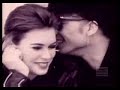 Feel by Jeff Berwick Feel by Jeff Berwick