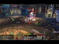 Paparazzi vrs Iron Council Steelbreaker