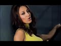 sugababes   about you now  adam dj remix video 