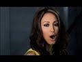 sugababes   about you now  adam dj remix video 