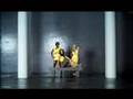 Sugababes-About-You-