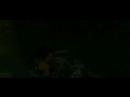 Tomb Raider \"Lara Croft Forever\" (Chris Brown)