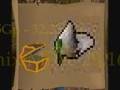 Clue Scrolls Ive Gotten