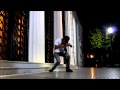 NONSTOP | BACK 2 FUNK | ARGENTINA