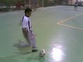 failaka korah failaka korah