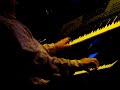 Alfredo Soares - Espect�culos de M�sica Portuguesa