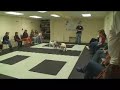 puppy training classes at www.k9-1.com