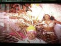 flambeau parade 08