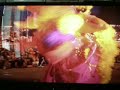 flambeau parade 08