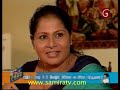 Adaraneeya Poornima 61 Part 01