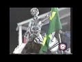 VIOLEIROS DA AMAZONIA - abertura de barretos VIOLEIROS DA AMAZONIA - abertura de barretos