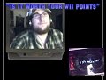 Is it worth your wii points: Rant Is it worth your wii points: Rant