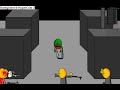 Madness Combat Pruzzo