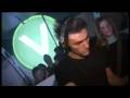 Gabry Ponte LIVE im vclub villach