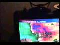 Cedar Rapids Tornado 04-13-2006