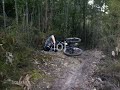 DH valongo