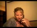 videos de Jhonny frances