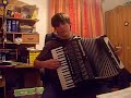 i play the song 