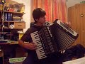 i play the song 