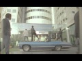 Brand New Day - Je Loog Tegen Mij met Harry Slinger van Drukwerk Brand New Day - Je Loog Tegen Mij met Harry Slinger van Drukwerk