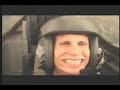 MLG Pro Feature: Walshy