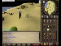 being rich