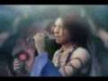Final Fantasy-When You Kiss me