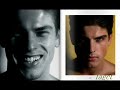 Evandro Soldati