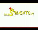 Solosalento.it