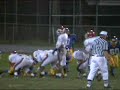 FOOTBALLL GAME