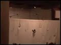 Carmen with Handpuppets / Carmen mit Handpuppen