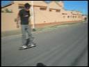 Quique Skate - Hey Ya.mpg Quique Skate - Hey Ya.mpg
