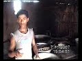 LARGEST RASAGOLA MARKET IN THE WORLD.PAHAL.ORISSA.