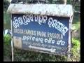 LARGEST RASAGOLA MARKET IN THE WORLD.PAHAL.ORISSA.