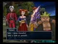 Dragon quest 8 ending 1/5