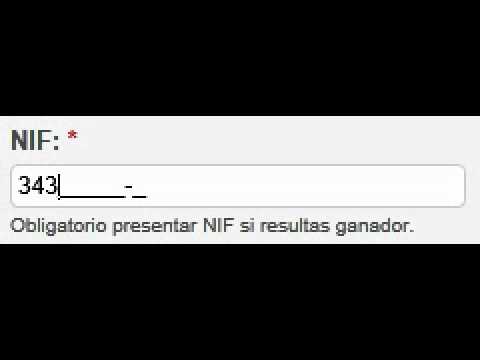 Imagen de previsualización de YouTube