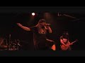 Appetite For Destruction (GnR Tribute) \"Get In The Ring\"