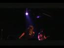 Appetite For Destruction (GnR Tribute) Get In The Ring