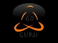 xTrain.com 60 Second Guru - Great Shots Rick Sammon