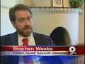 Term Ownership Interview